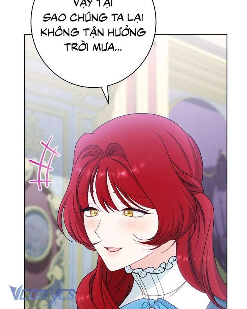 Hầu Gái Độc Quyền Của Hoàng Hậu Phản Diện Chapter 101 - Trang 4