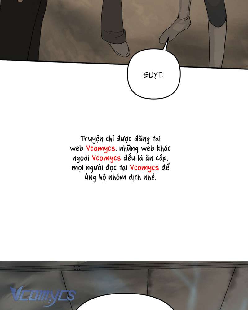 Ác Chi Hoàn Chapter 64 - Trang 4