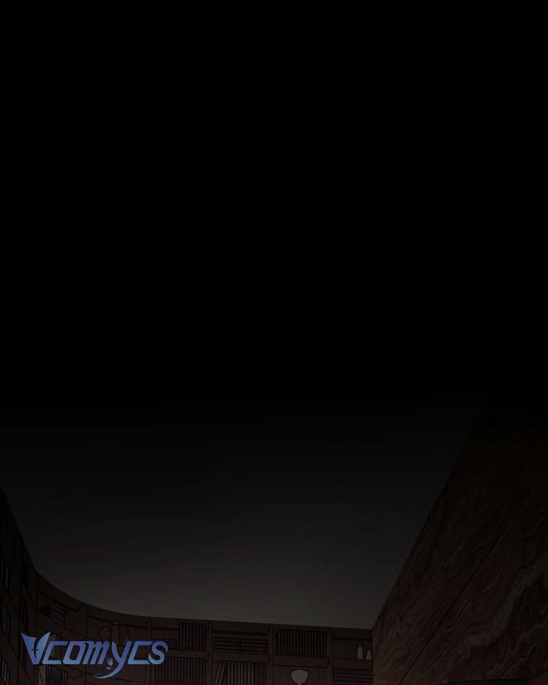 Ác Chi Hoàn Chap 50 - Trang 4