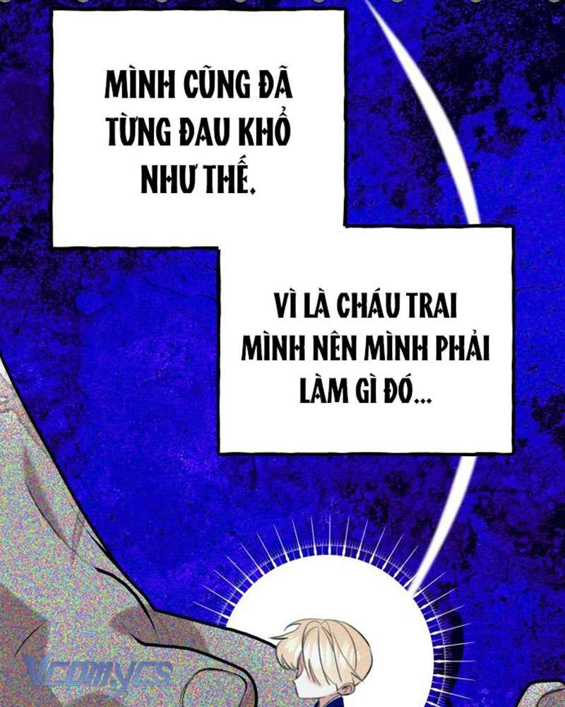 Chuyện Tình Tuyết Phương Bắc Chap 42 - Trang 4