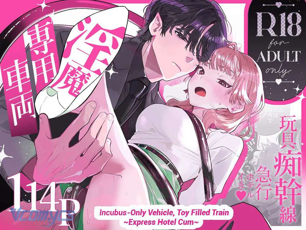 『18+』Tuyển Tập Truyện Ngắn Sếch Tàn Bạo Chap 57.1 - Trang 2