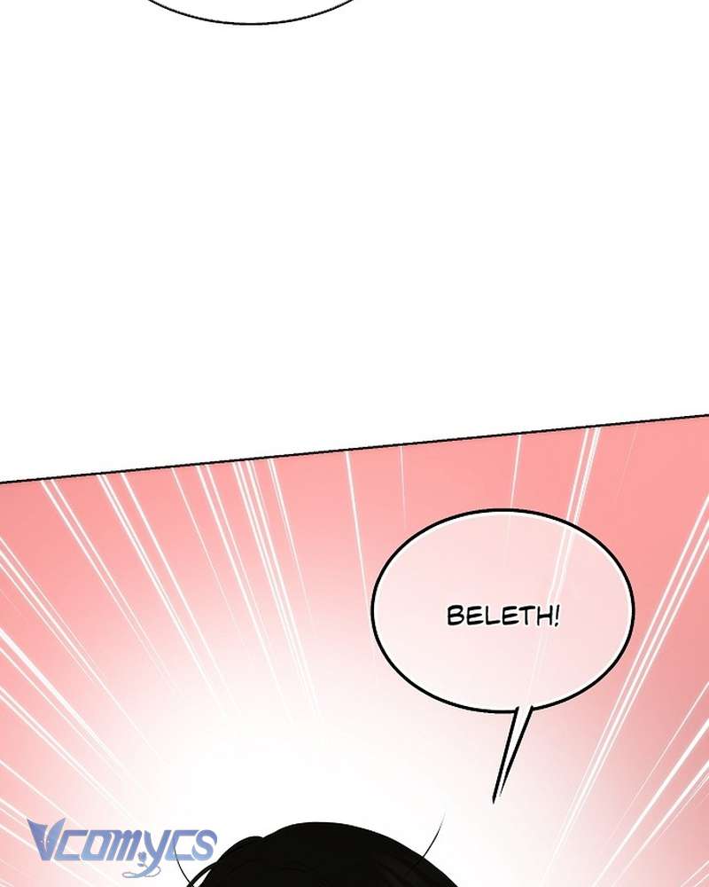 Hãy Dạy Em Cách Khao Khát Chap 32 - Trang 2