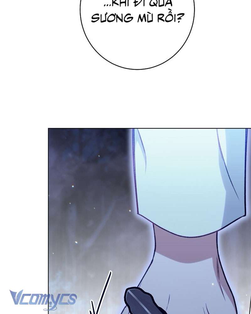 Hầu Gái Độc Quyền Của Hoàng Hậu Phản Diện Chap 88 - Trang 4