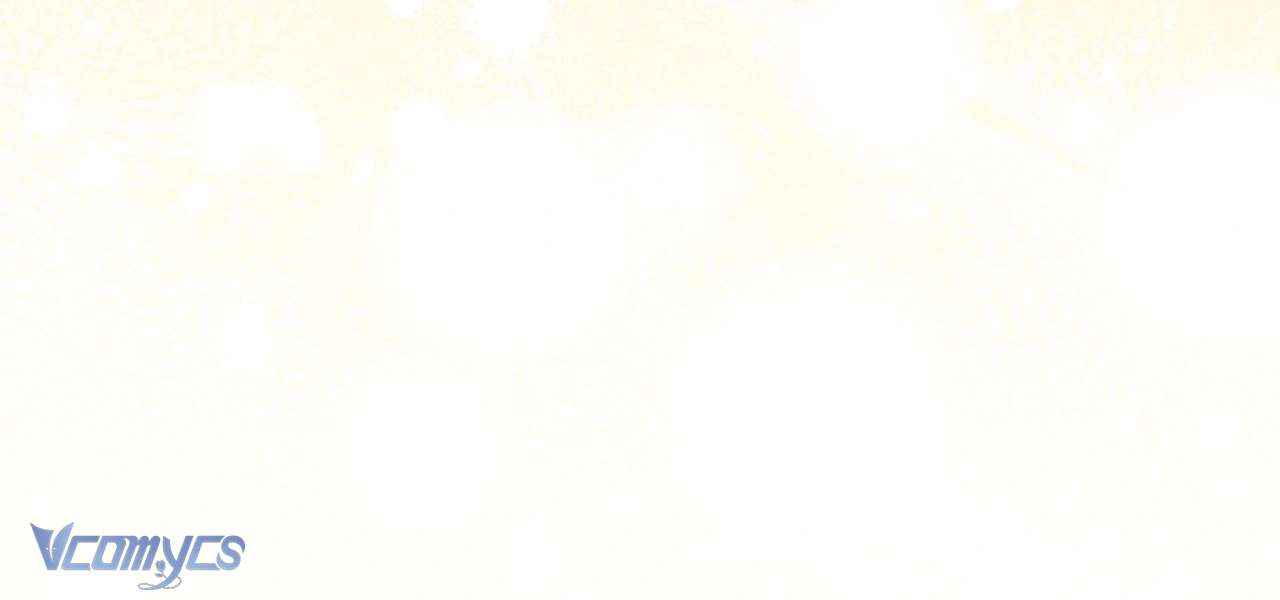 Nàng Công Chúa Trong Chuồng Gà Chap 32 - Trang 3