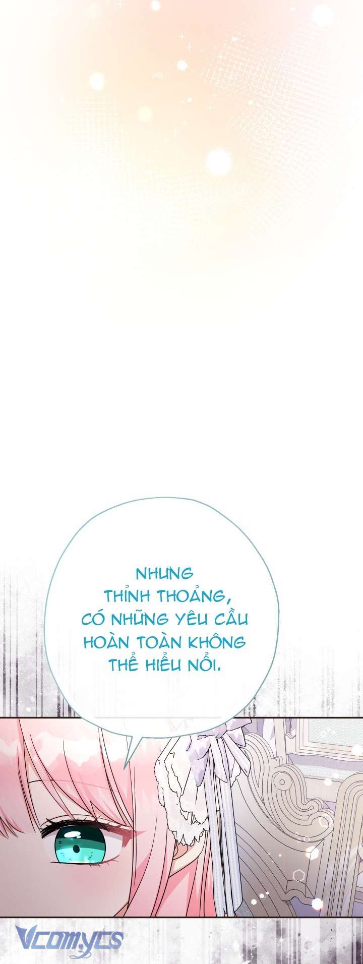 Tiểu Thư Tích Tiền Đi Bụi Chapter 102 - Trang 4