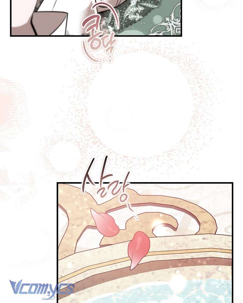 Ác Quỷ Nuôi Dưỡng Tiểu Thư Chapter 50 - Trang 4