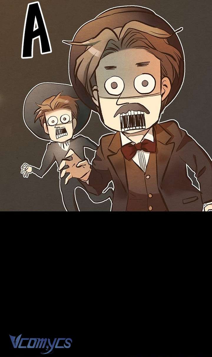 Hoàng Tử Rắc Rối Chap 12 - Trang 3