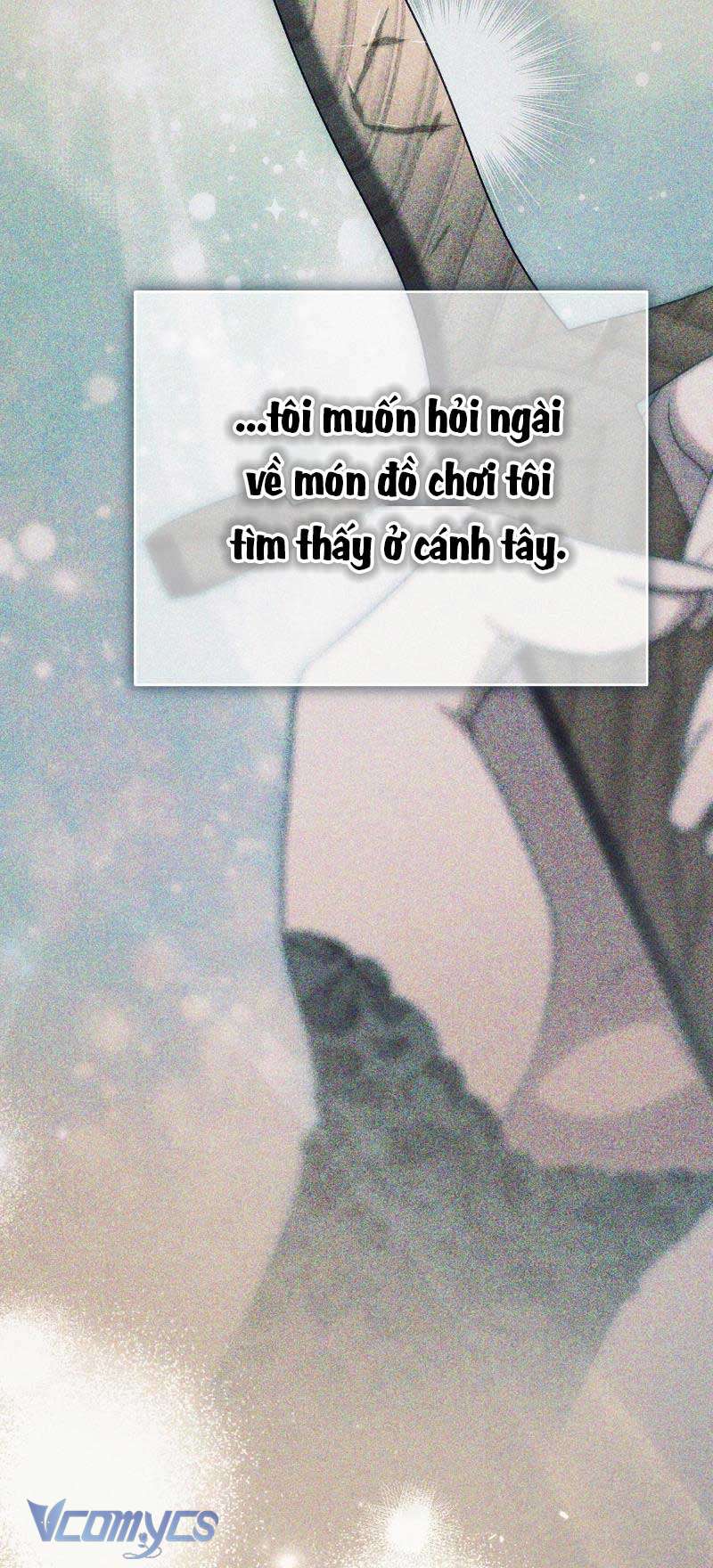 Cái Giá Phải Trả Chap 79 - Next Chap 80