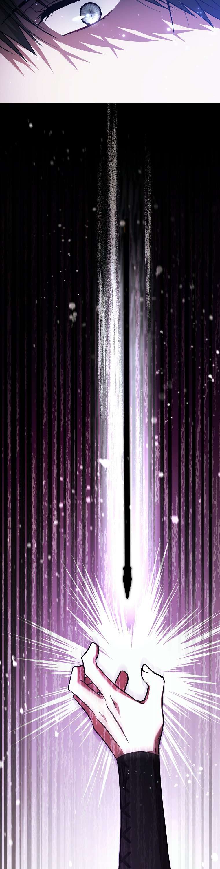 Chị Gái Tôi Là Nhân Vật Chính Chap 38 - Trang 3