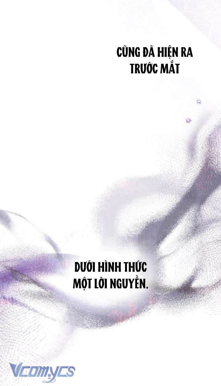 Hôn Nhân Giả Dối Chap 63 - Next Chap 64
