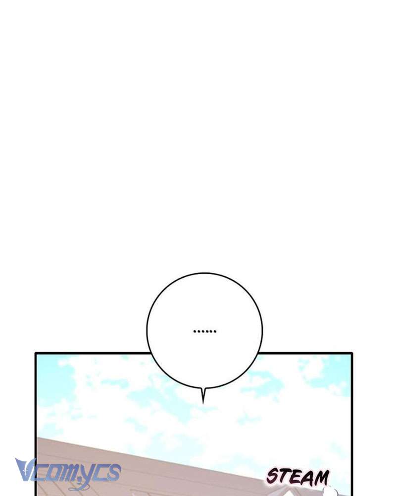 Tôi Thề Chúng Ta Chỉ Là Bạn Chapter 61 - Next Chap 62