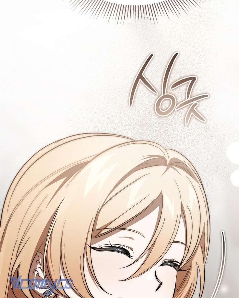 Ác Quỷ Nuôi Dưỡng Tiểu Thư Chapter 42 - Trang 4