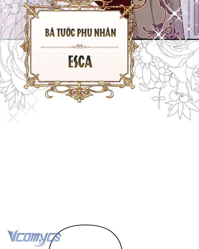 Trước Khi Em Có Ý Định Chạy Trốn Ta Sẽ Ngăn Chặn Nó Chap 42 - Trang 2