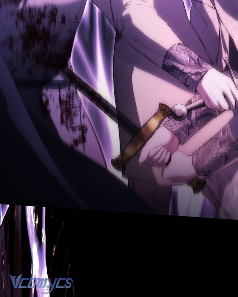 Hãy Dạy Em Cách Khao Khát Chap 53 - Next 