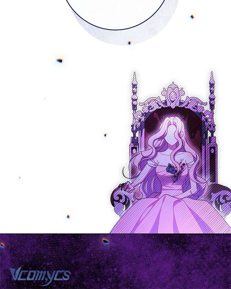 Hầu Gái Độc Quyền Của Hoàng Hậu Phản Diện Chap 88 - Trang 4