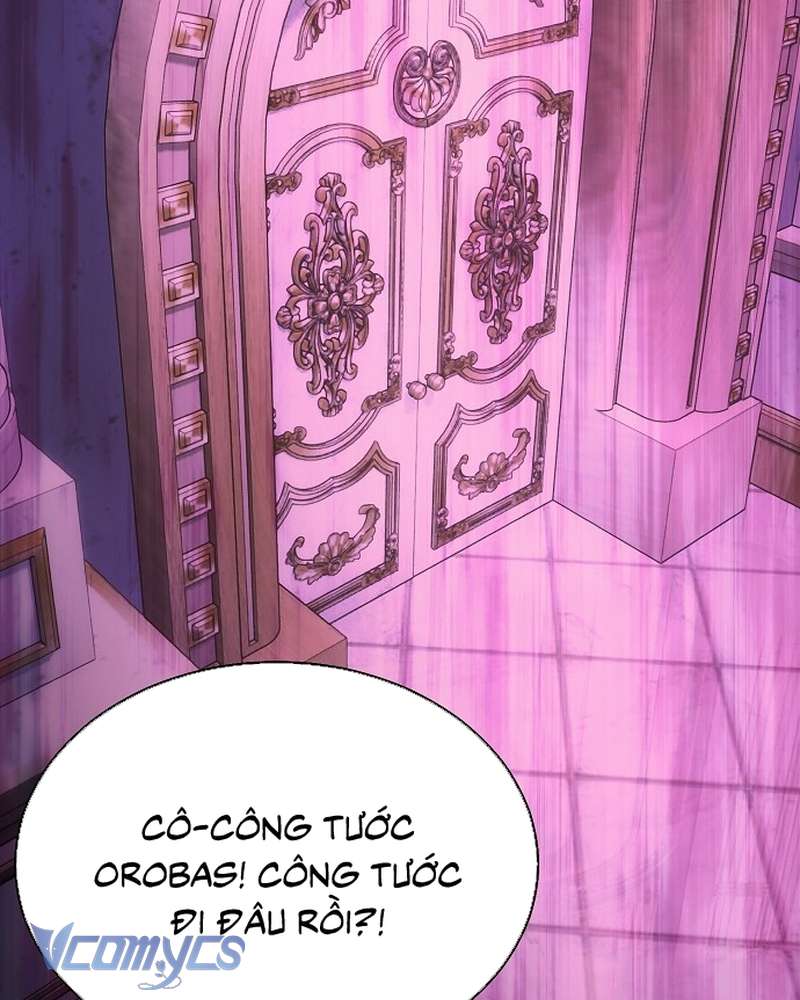 Hãy Dạy Em Cách Khao Khát Chap 50 - Trang 2