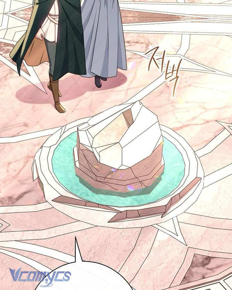 Hầu Gái Độc Quyền Của Hoàng Hậu Phản Diện Chap 82 - Trang 4