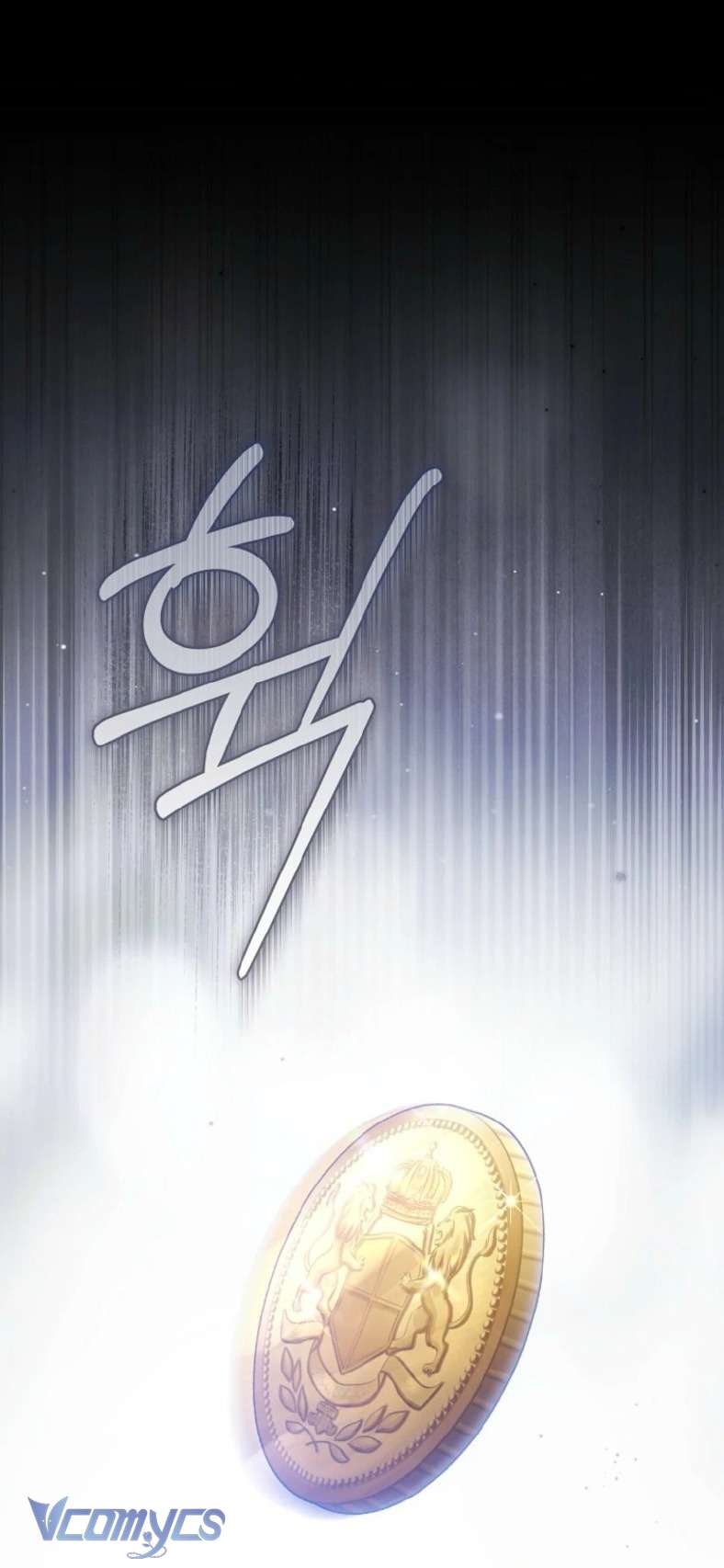 Độc Chiếm Sủng Ái Của Công Chúa Út, Mọi Người Đều Say Mê Tôi. Chap 42 - Next Chap 43