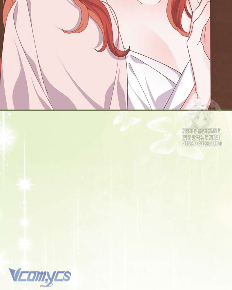 Chị Gái Của Nhân Vật Phản Diện Hôm Nay Cũng Đang Đau Khổ Chap 99 - Trang 4