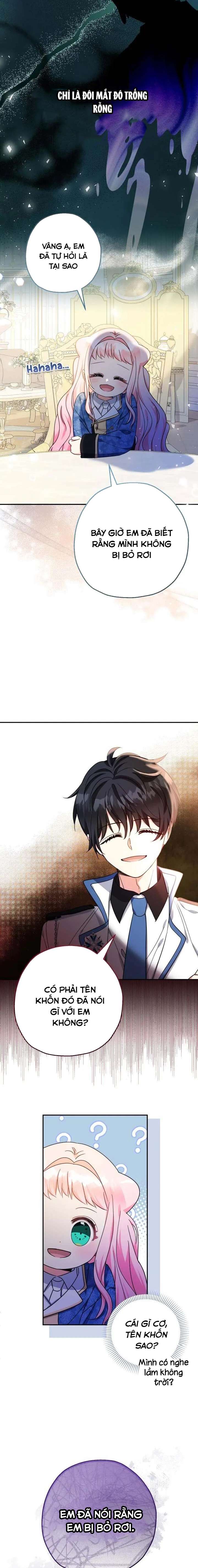 [PNT] Tiểu Thư Tích Tiền Đi Bụi Chap 43 - Trang 2