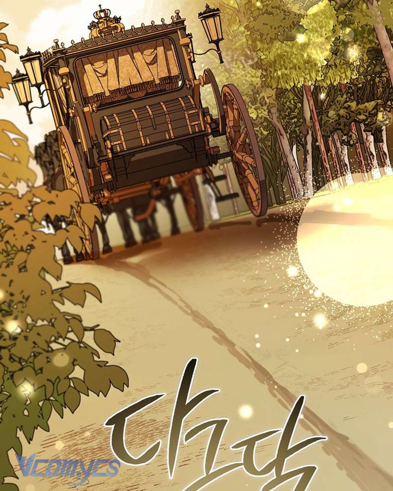 Ác Quỷ Nuôi Dưỡng Tiểu Thư Chapter 39 - Trang 4