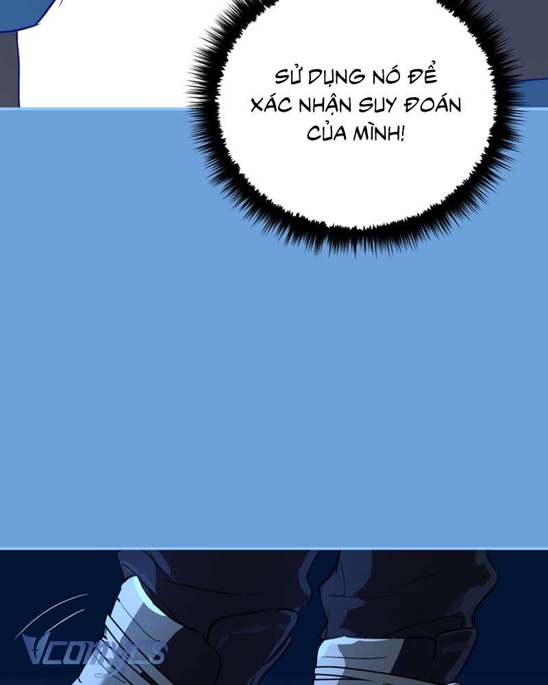 Ác Chi Hoàn Chapter 65 - Trang 4