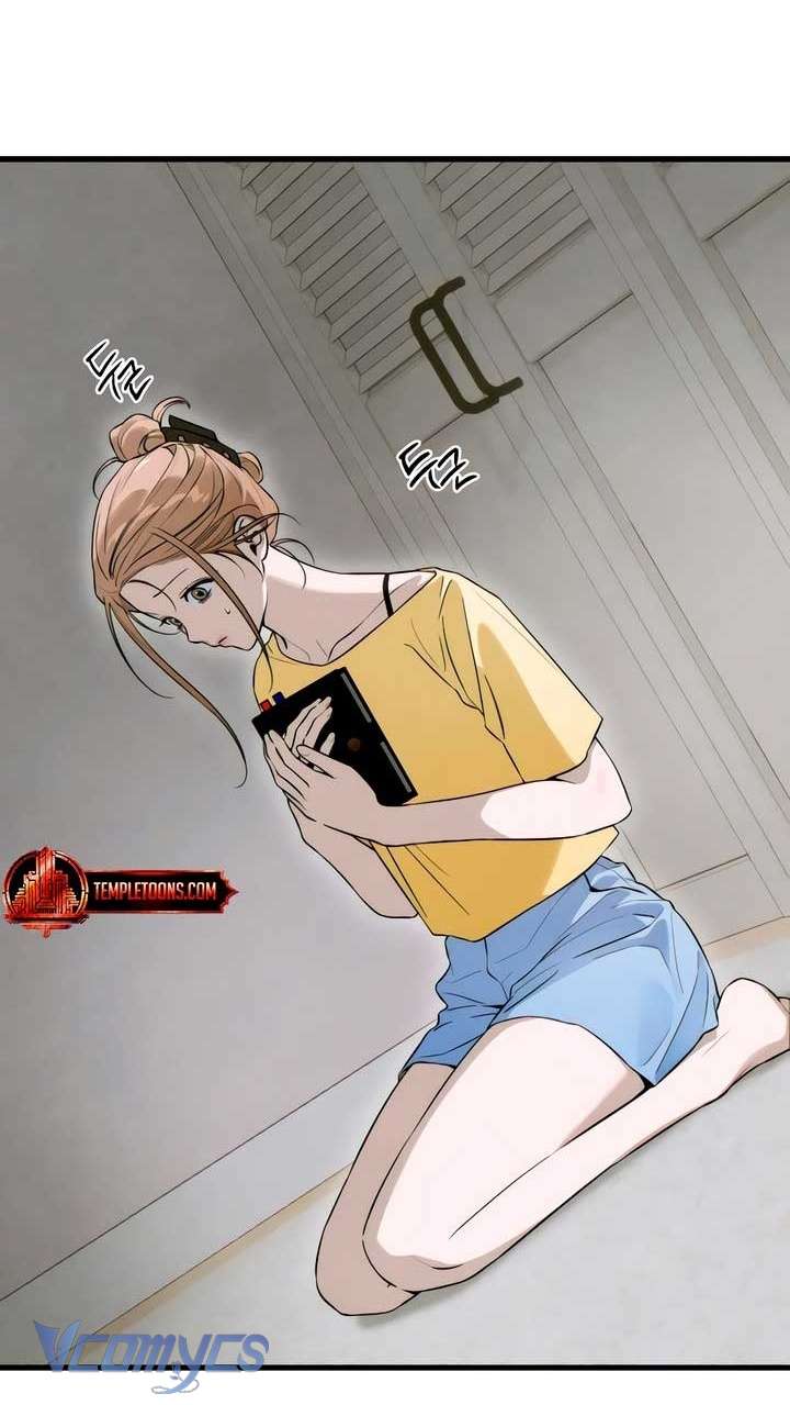 [18+] Mong Ước Của Ác Quỷ Chap 57 - Trang 2