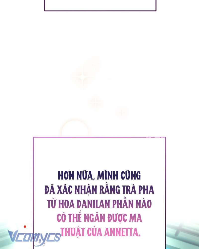 [Sứa Biển] Em Trai Tôi Là Hoàng Đế Ngang Ngược Chap 77 - Trang 2