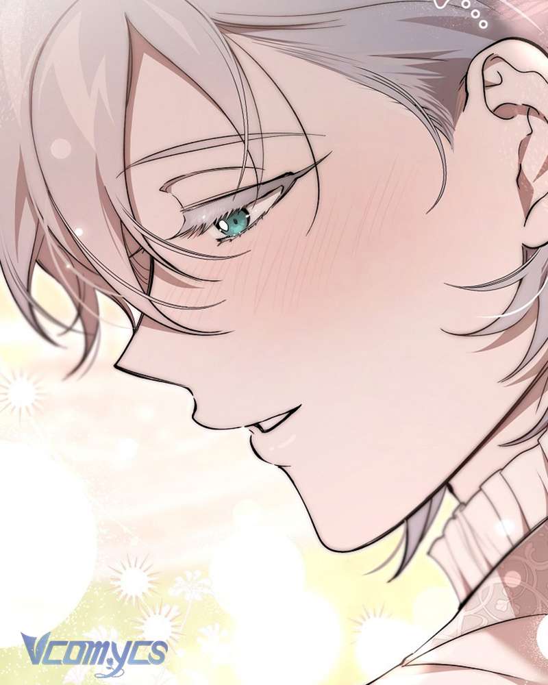 Ác Quỷ Nuôi Dưỡng Tiểu Thư Chapter 44 - Trang 4