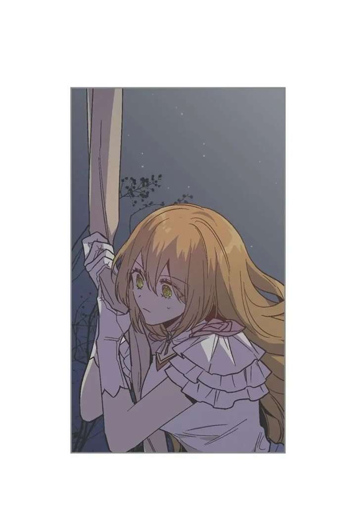 Vị Hôn Thê Khế Ước Của Công Tước Chap 123 - Trang 4