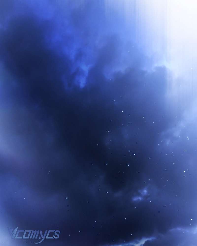 Hãy Dạy Em Cách Khao Khát Chap 38 - Trang 2