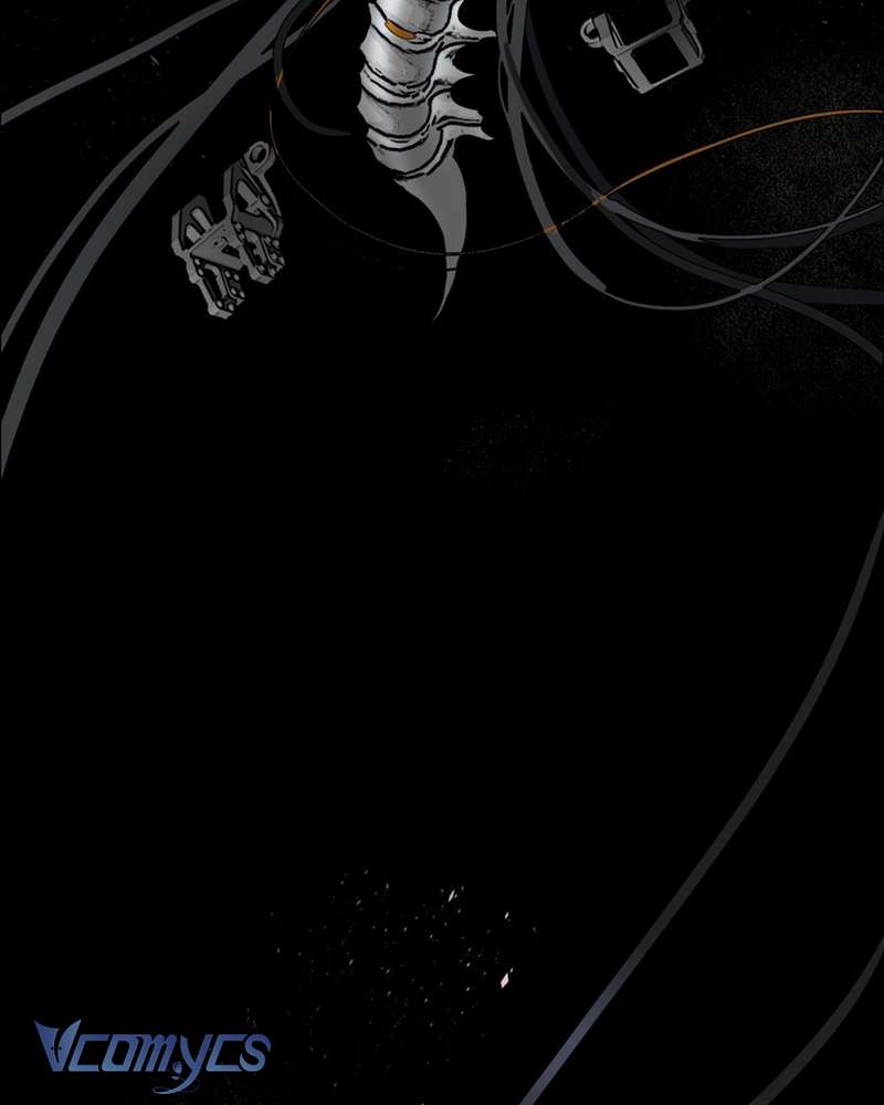 Ác Chi Hoàn Chap 51 - Next Chap 52.1