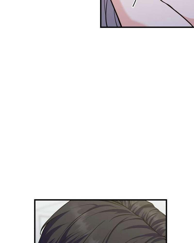 Vì Một Kết Thúc Viên Mãn Cho Đôi Ta Chap 9 - Trang 2