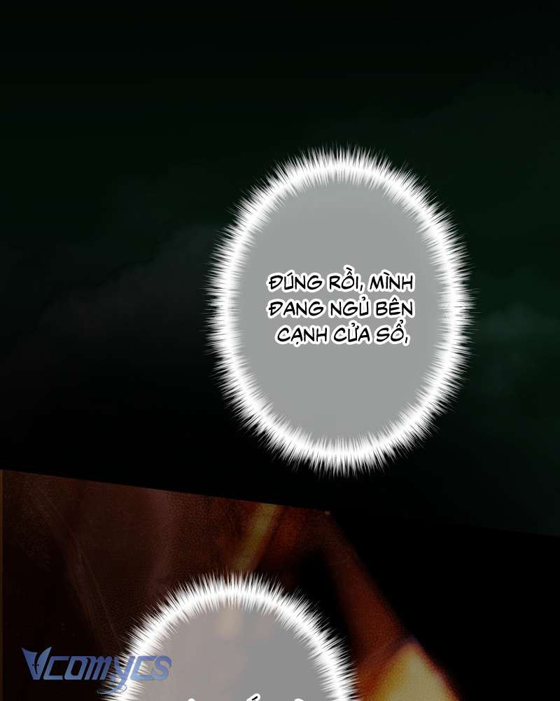 Cô Ấy Sẽ Thuần Hóa Các Anh Hùng Chap 39 - Next 