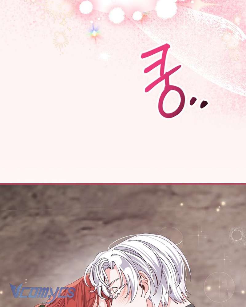 Chị Gái Của Nhân Vật Phản Diện Hôm Nay Cũng Đang Đau Khổ Chap 81 - Trang 4