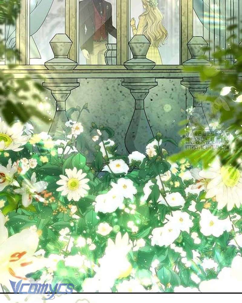 Praesepe Bên Ngoài Chiếc Lồng Chap 15 - Trang 2