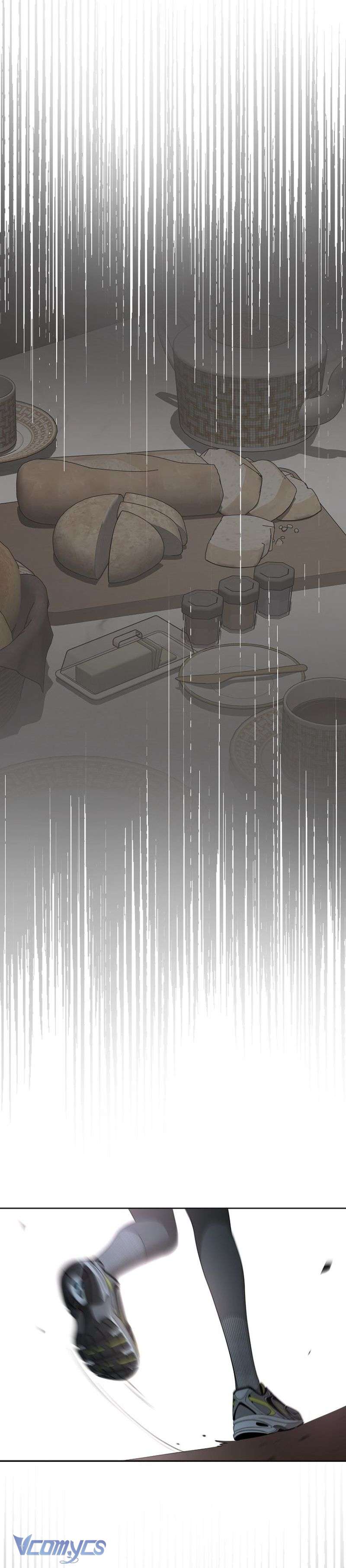 Chuyện Tình Chàng Iseop Chap 59 - Trang 2