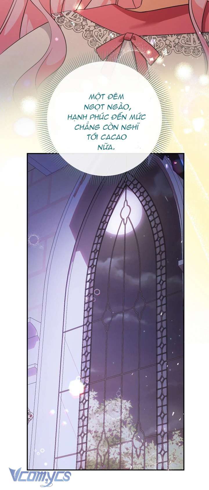 Tiểu Thư Tích Tiền Đi Bụi Chap 93 - Trang 3