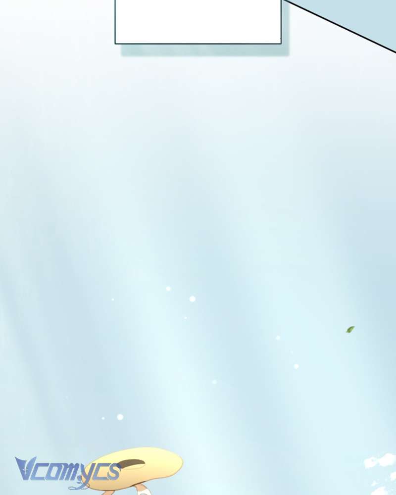 [Sứa Biển] Em Trai Tôi Là Hoàng Đế Ngang Ngược Chap 94 - Trang 2