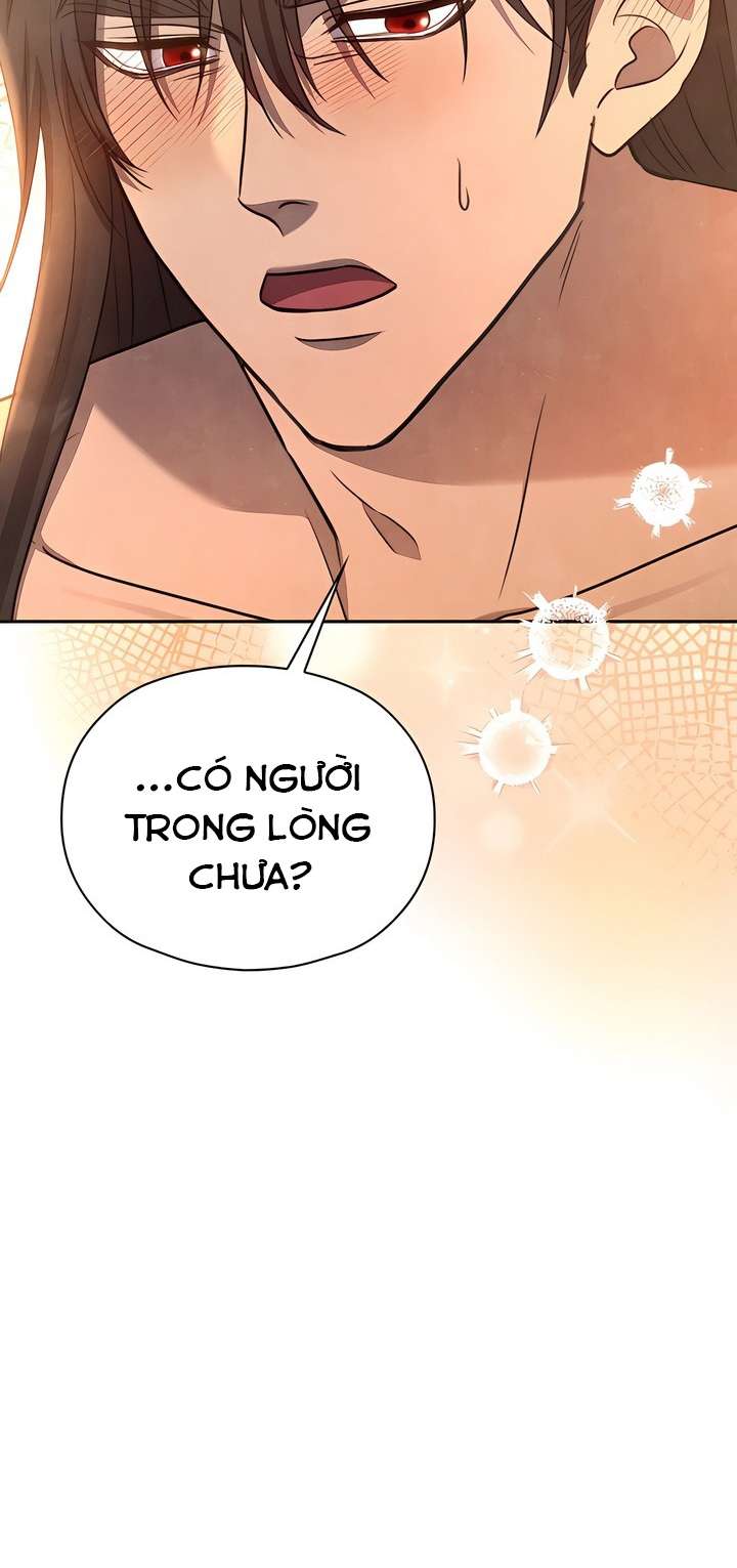 [18+] Đêm Cưỡng Đoạt Chap 7 - Trang 2