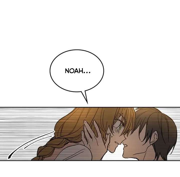 Vị Hôn Thê Khế Ước Của Công Tước Chap 130 - Next Chap 131