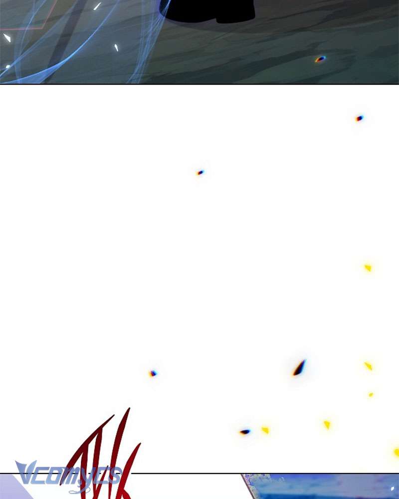 Hầu Gái Độc Quyền Của Hoàng Hậu Phản Diện Chap 74 - Trang 4