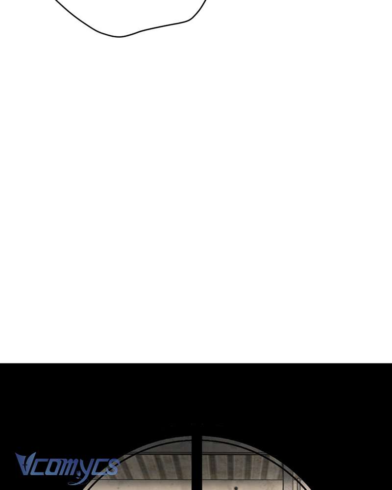 Ác Chi Hoàn Chapter 63 - Trang 4