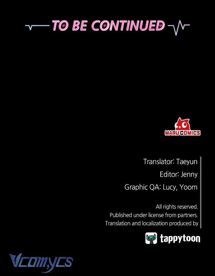 Dàn Harem Nóng Bỏng Đang Dần Lạnh Nhạt với Tôi! Chap 11 - Trang 3