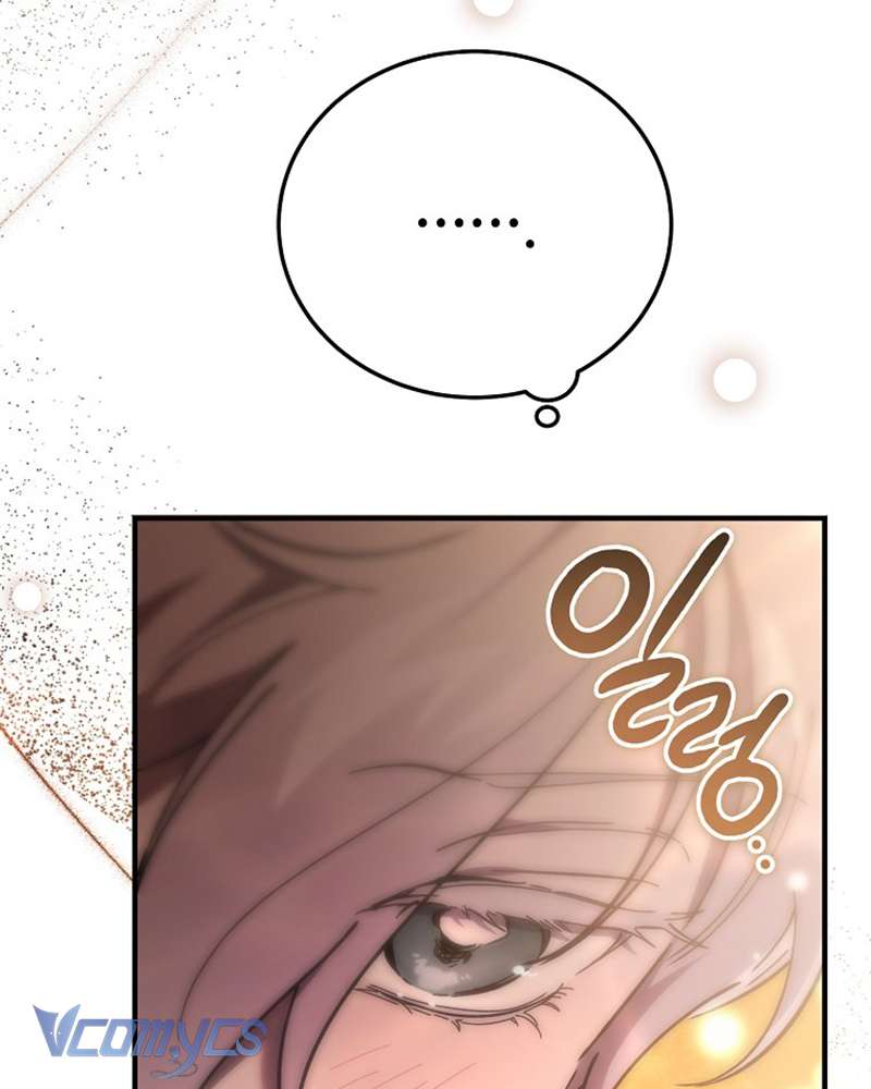 Ác Quỷ Nuôi Dưỡng Tiểu Thư Chapter 35 - Trang 4