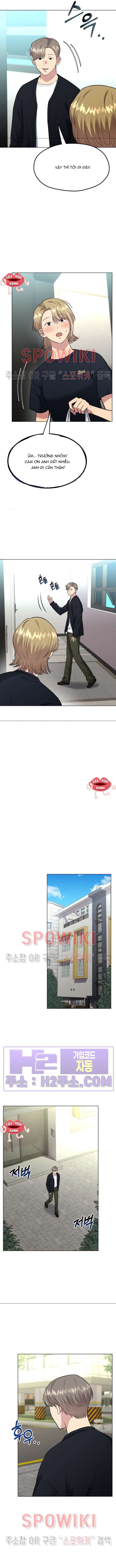 Twenty Nights Twenty Nights-Chap 29 - Next Twenty Nights-Chap 30