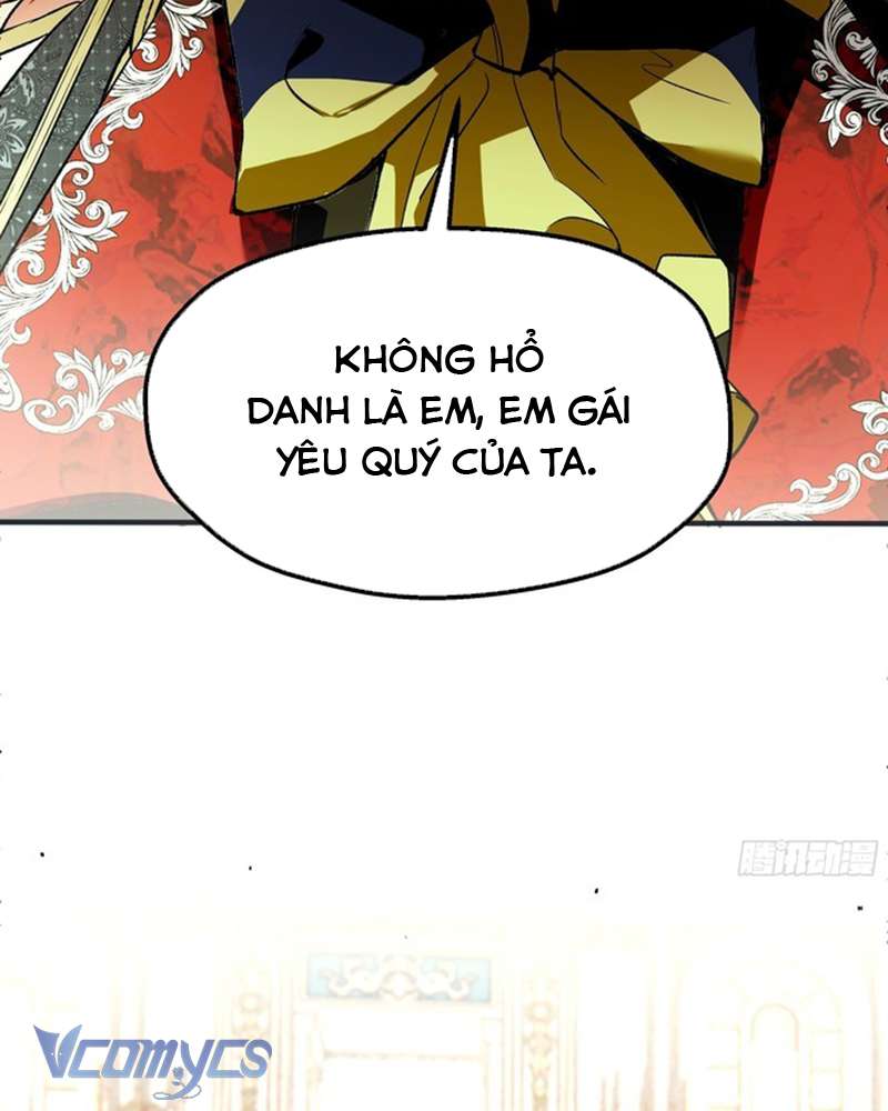 Cô Ấy Sẽ Thuần Hóa Các Anh Hùng Chap 3 - Trang 4