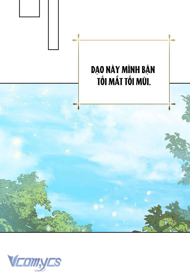 [PNT] Phía Sau Mặt Nạ Của Nam Chính Hiền Lành Chap 15 - Trang 2