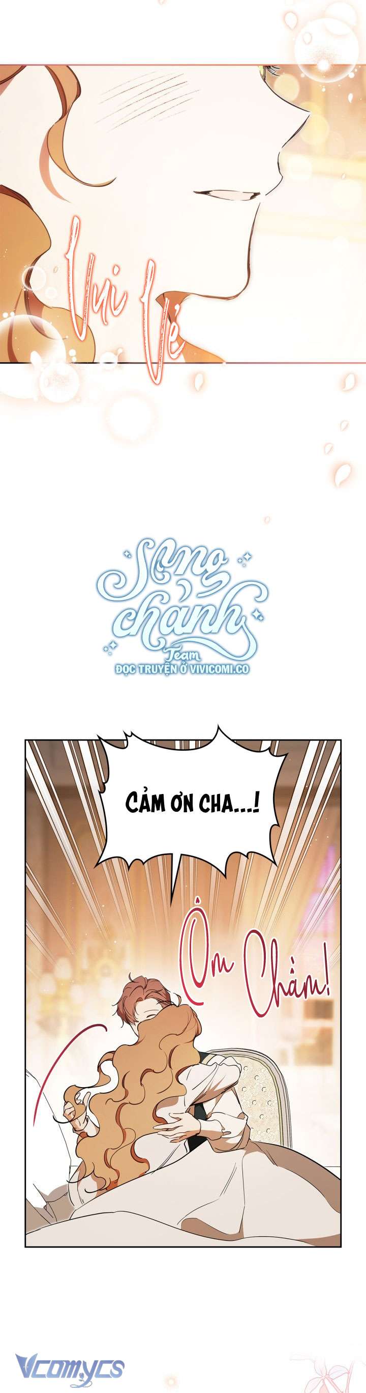 Kiếp Này Nhất Định Làm Gia Chủ Chap 189 - Trang 2