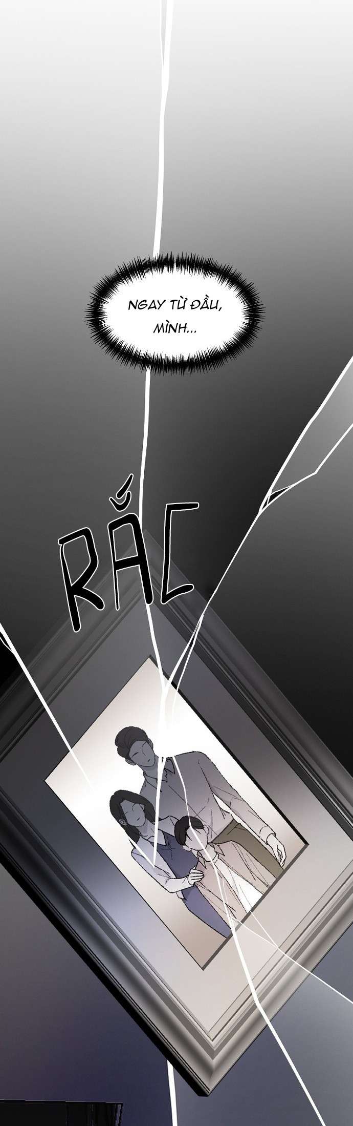 Ba Anh Trai Cực Phẩm Của Tôi Chap 77 - Trang 3